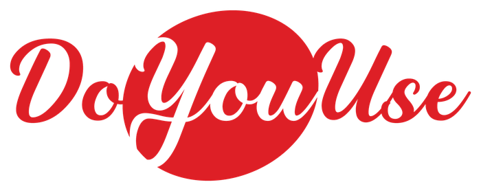 doyouuse