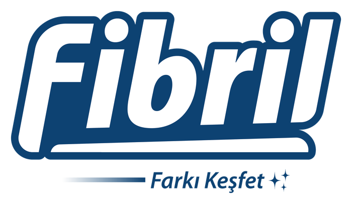 fibril