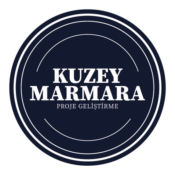 kuzeymarmara
