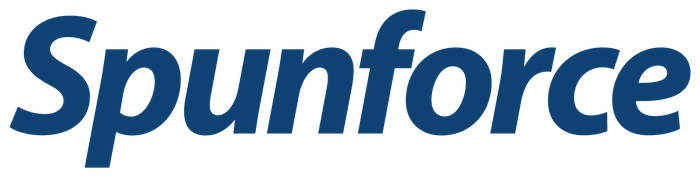 spunforce