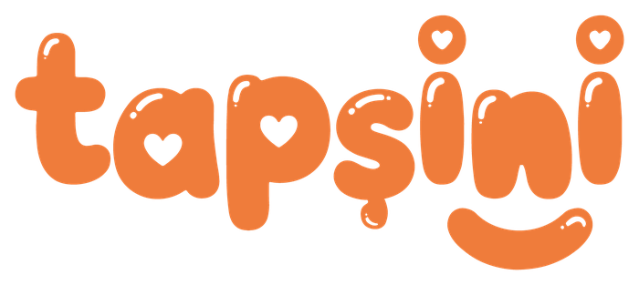tapsini